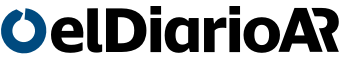 elDiarioAR.com logo