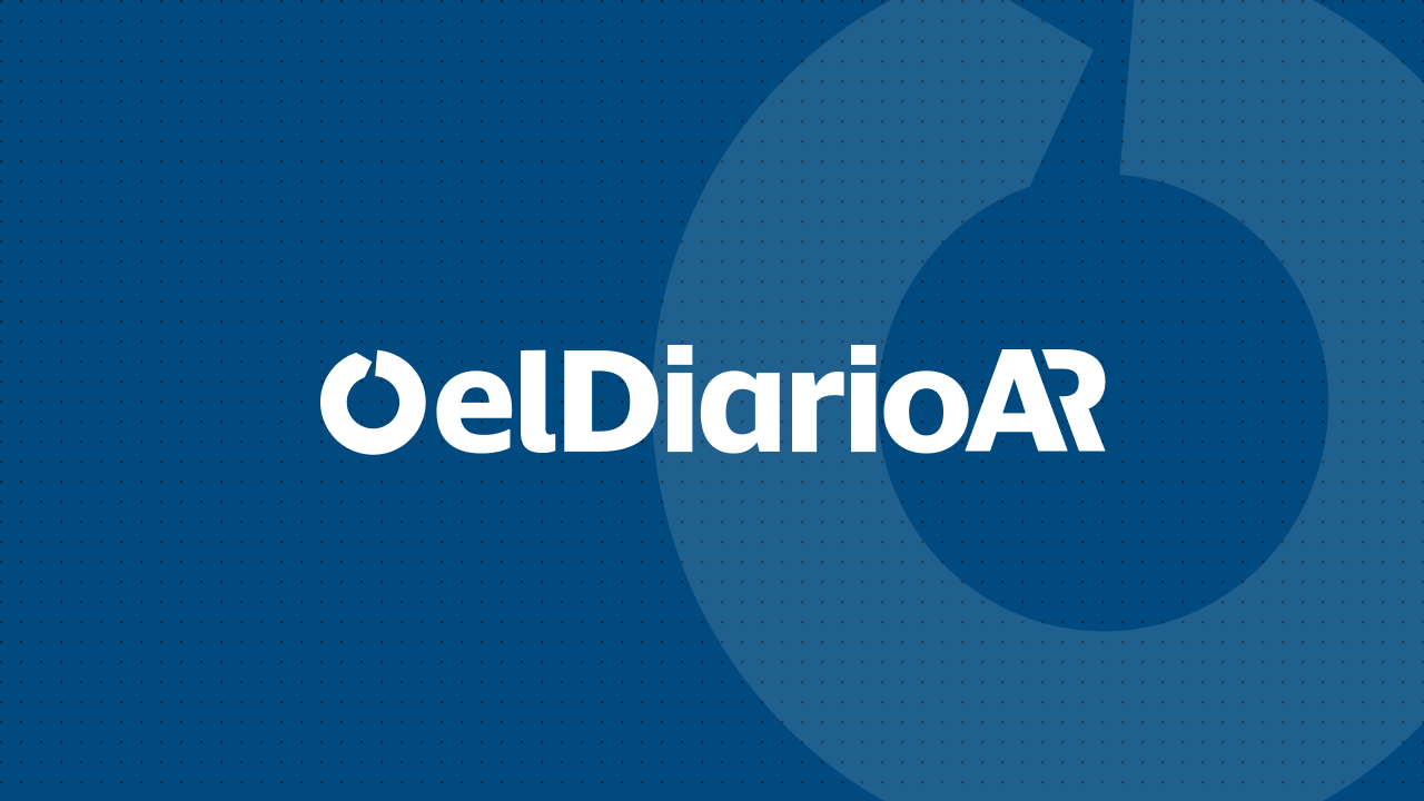 elDiarioAR.com