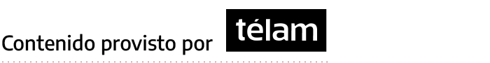 Telam agency advice